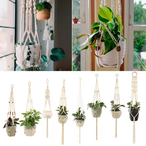 suspension-en-macram-pour-pots-de-fleurs-d-coratifs-3.png