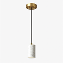 suspension-en-marbre-italien-5.png