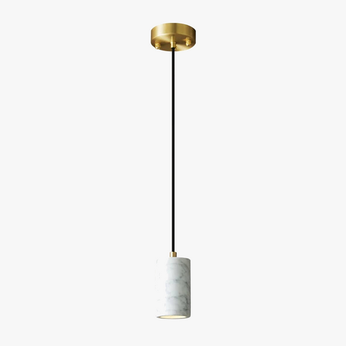suspension-en-marbre-italien-design-pour-clairage-moderne-5.png