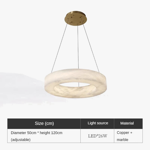 suspension-en-marbre-naturel-espagnol-et-cuivre-moderne-et-luxueuse-6.png