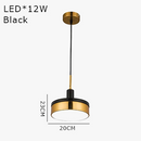 suspension-en-marbre-t-te-unique-lampe-trois-tons-pour-int-rieur-6.png
