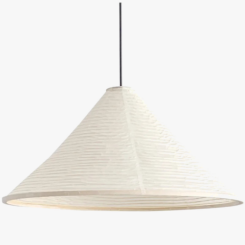 suspension-en-papier-style-japonais-nordique-vintage-4.png