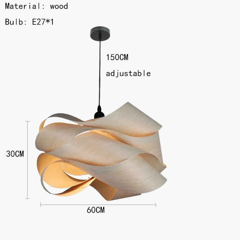 suspension-en-peau-de-bois-cr-ative-d-asie-du-sud-est-moderne-et-simple-7.png