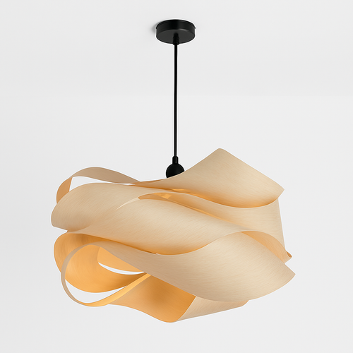 suspension-en-peau-de-bois-cr-ative-d-asie-du-sud-est-moderne-et-simple-7.png