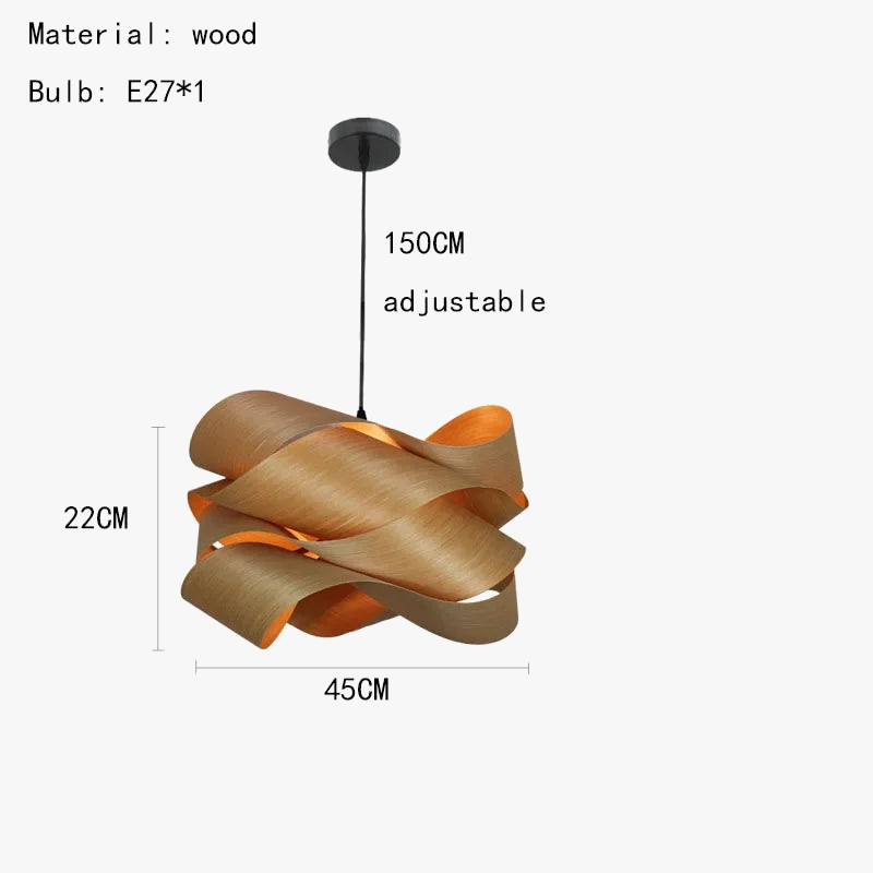 suspension-en-peau-de-bois-cr-ative-d-asie-du-sud-est-moderne-et-simple-8.png