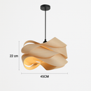 suspension-en-peau-de-bois-cr-ative-d-asie-du-sud-est-moderne-et-simple-9.png