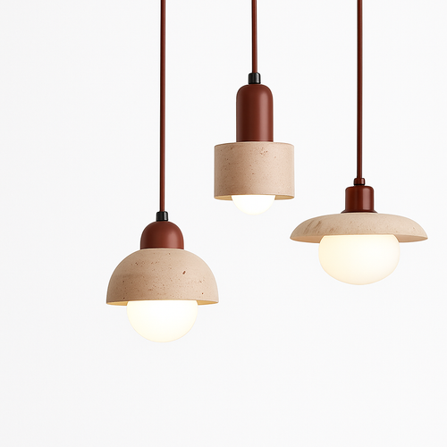 suspension-en-pierre-de-travertin-jaune-de-style-japonais-suspension-de-chevet-de-chambre-coucher-suspension-r-tro-d-all-e-de-restaurant-0.png