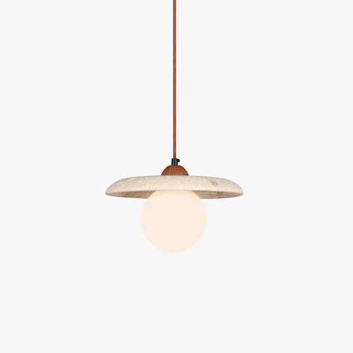 suspension-en-pierre-fantaisie-pour-d-coration-int-rieure-moderne-5.png