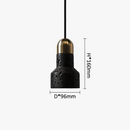 suspension-en-pierre-trou-noir-4.png