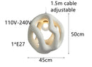suspension-en-polystyr-ne-wabi-sabi-5.png
