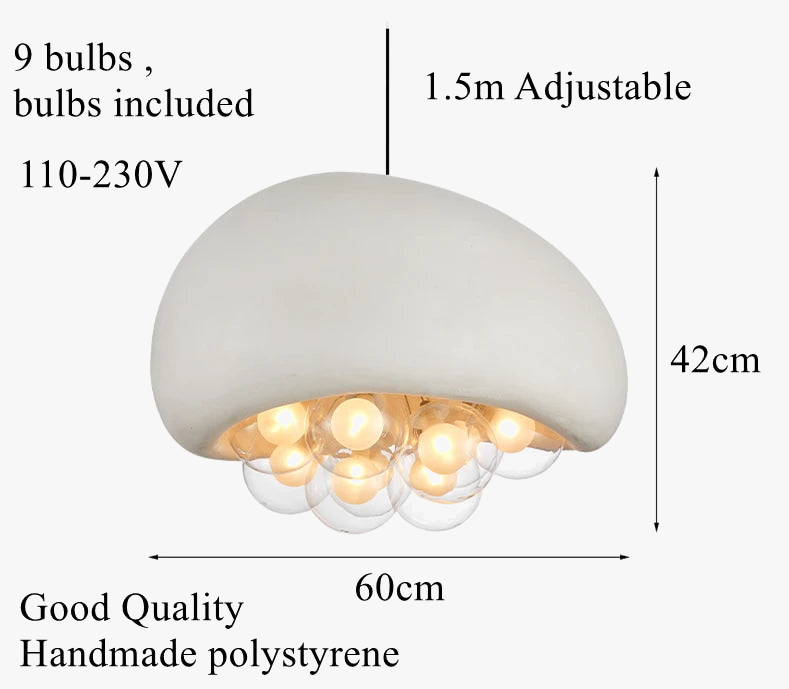 suspension-en-polystyr-ne-wabi-sabi-7.png