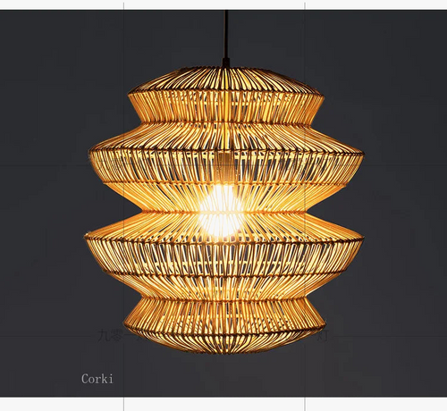 suspension-en-rotin-chinois-artisanale-pour-d-coration-int-rieure-4.png