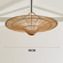 suspension-en-rotin-janpanais-wabi-sabi-7.png