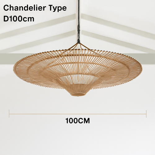 suspension-en-rotin-janpanais-wabi-sabi-8.png