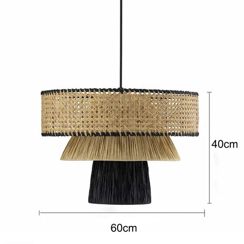suspension-en-rotin-lustre-cr-atif-fait-main-d-coratif-pour-int-rieur-6.png