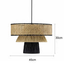 suspension-en-rotin-lustre-cr-atif-fait-main-d-coratif-pour-int-rieur-9.png