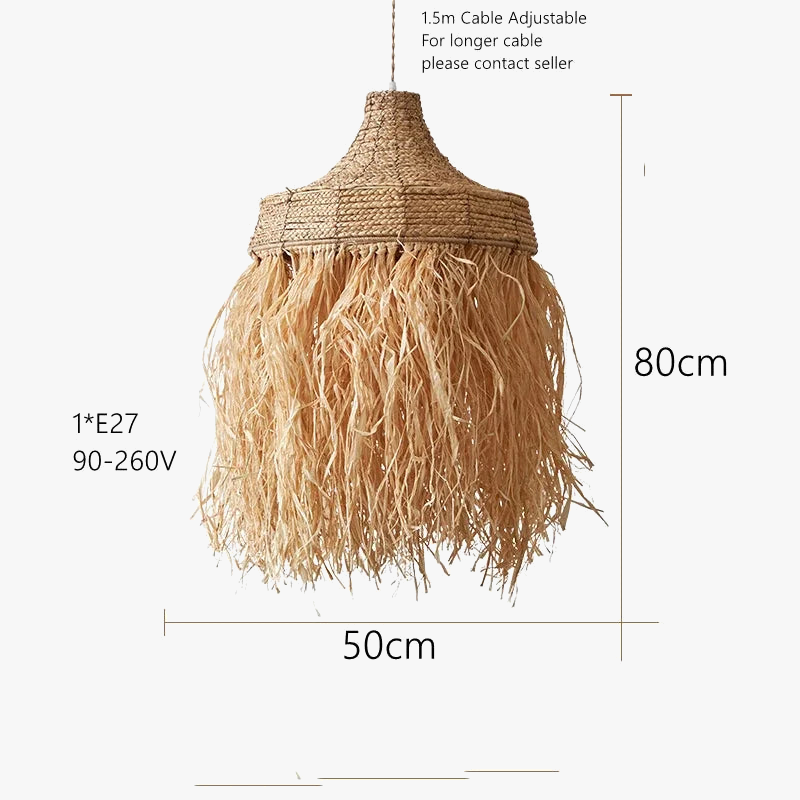 suspension-en-rotin-tiss-e-la-main-style-wabi-sabi-naturel-8.png