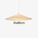 suspension-en-soie-nordique-moderne-led-luminaire-suspendu-en-tissu-7.png