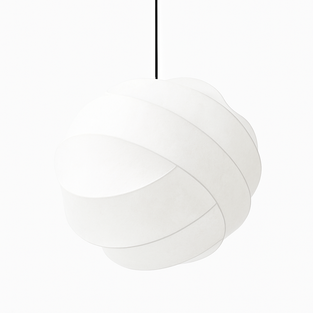 suspension-en-soie-wabi-sabi-design-nordique-moderne-pour-d-coration-int-rieure-5.png