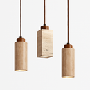 suspension-en-style-nordique-wabi-sabi-pour-int-rieur-d-coratif-0.png