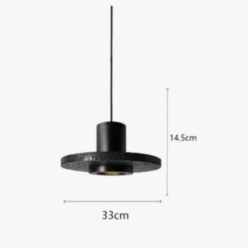 suspension-en-terrazzo-de-ciment-style-industriel-haut-de-gamme-7.png