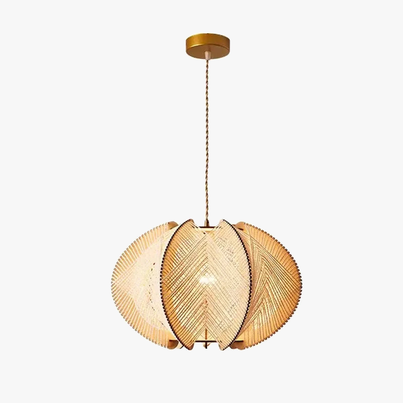 suspension-en-tissu-bois-pour-magasin-et-h-tel-5.png