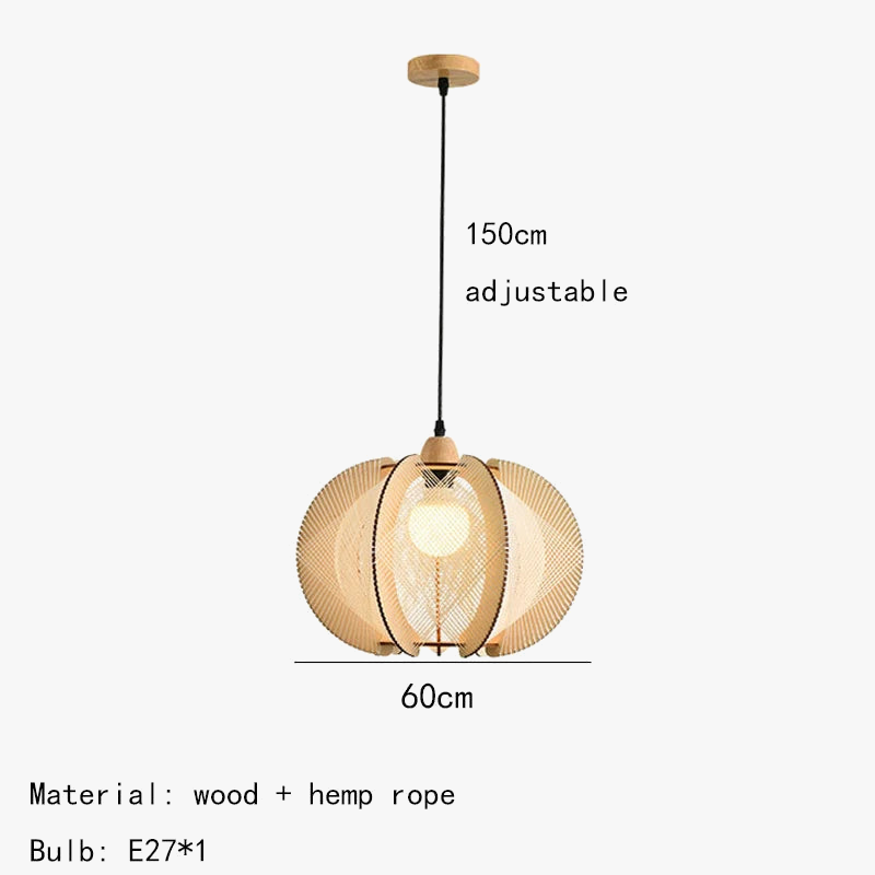 suspension-en-tissu-bois-pour-magasin-et-h-tel-6.png