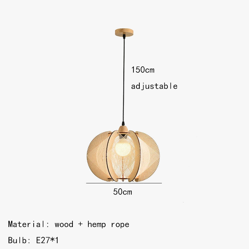 suspension-en-tissu-bois-pour-magasin-et-h-tel-7.png