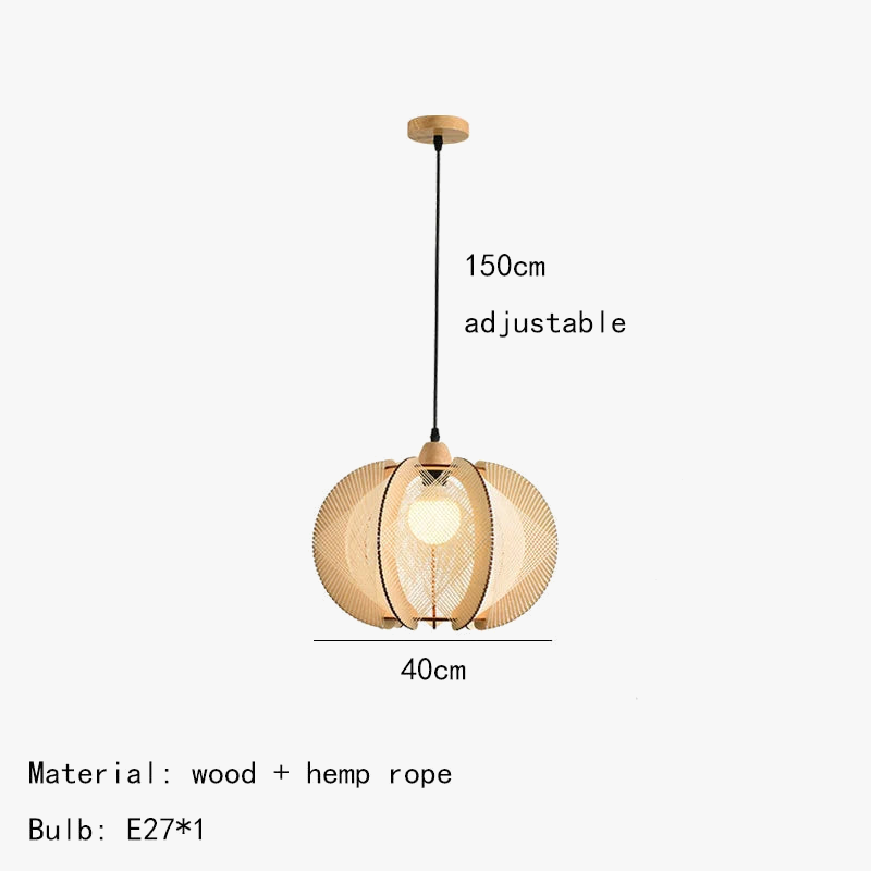 suspension-en-tissu-bois-pour-magasin-et-h-tel-8.png