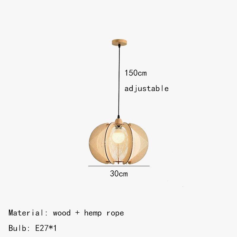 suspension-en-tissu-bois-pour-magasin-et-h-tel-9.png