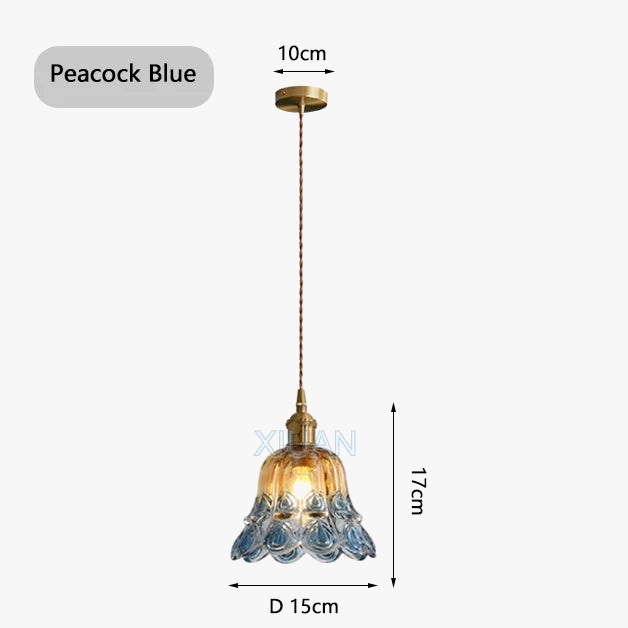 suspension-en-verre-appliques-chevet-lumi-re-suspendue-7.png