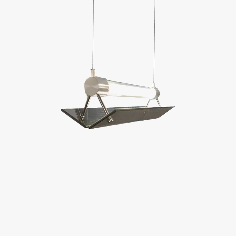 suspension-en-verre-avec-fil-m-tallique-r-glable-livraison-directe-5.png
