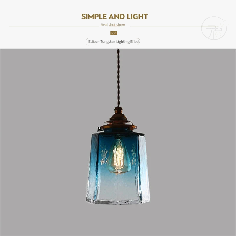 suspension-en-verre-de-cuivre-luxueuse-luminaire-antique-1.png
