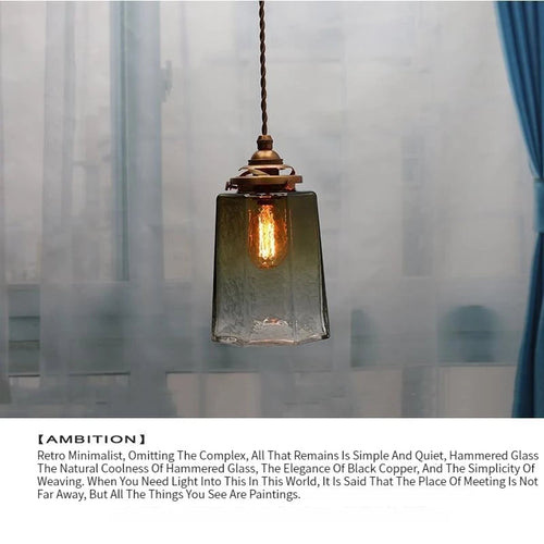 suspension-en-verre-de-cuivre-luxueuse-luminaire-antique-2.png
