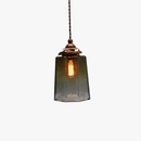 suspension-en-verre-de-cuivre-luxueuse-luminaire-antique-5.png