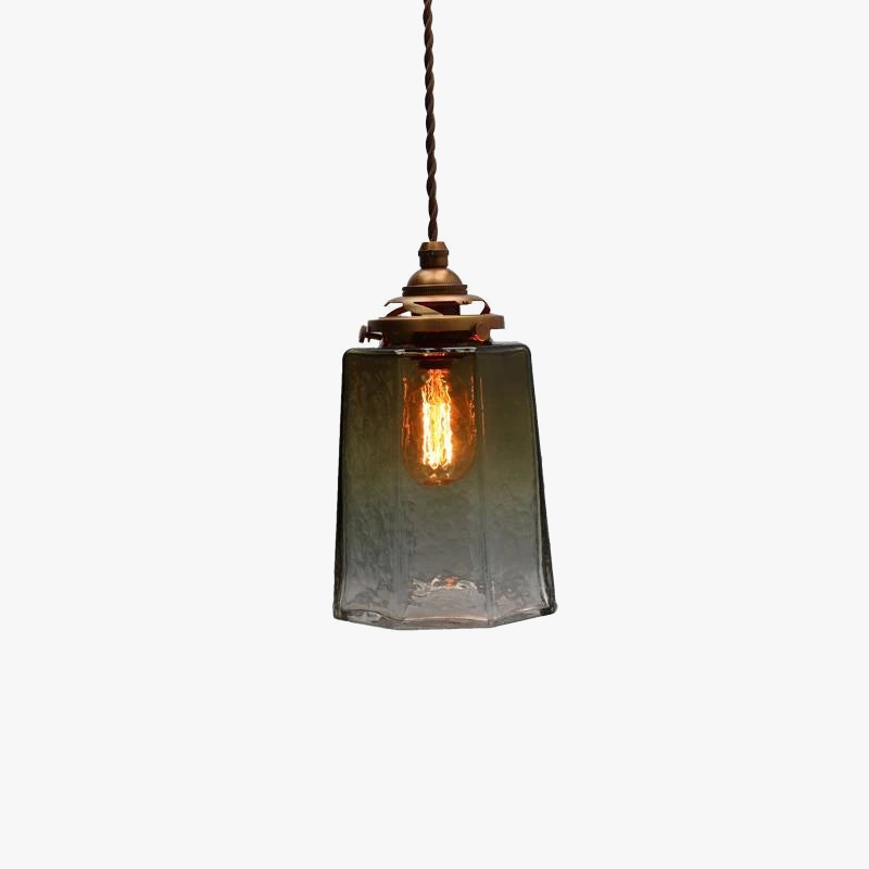 suspension-en-verre-de-cuivre-luxueuse-luminaire-antique-5.png