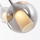 nouveau-verre-penta-glo-led-suspension-suspension-pour-cuisine-le-salon-gris-int-rieur-d-cor-suspendu-luminaires-lustre-5.png