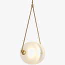 suspension-en-verre-m-tal-art-d-co-nouveaut-livraison-directe-4.png