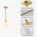 suspension-en-verre-nordique-5.png