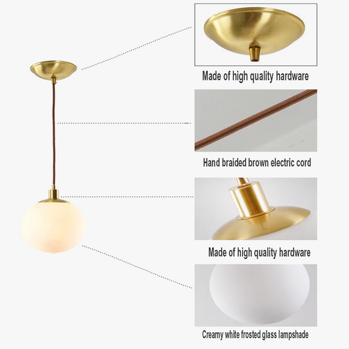 suspension-en-verre-nordique-5.png
