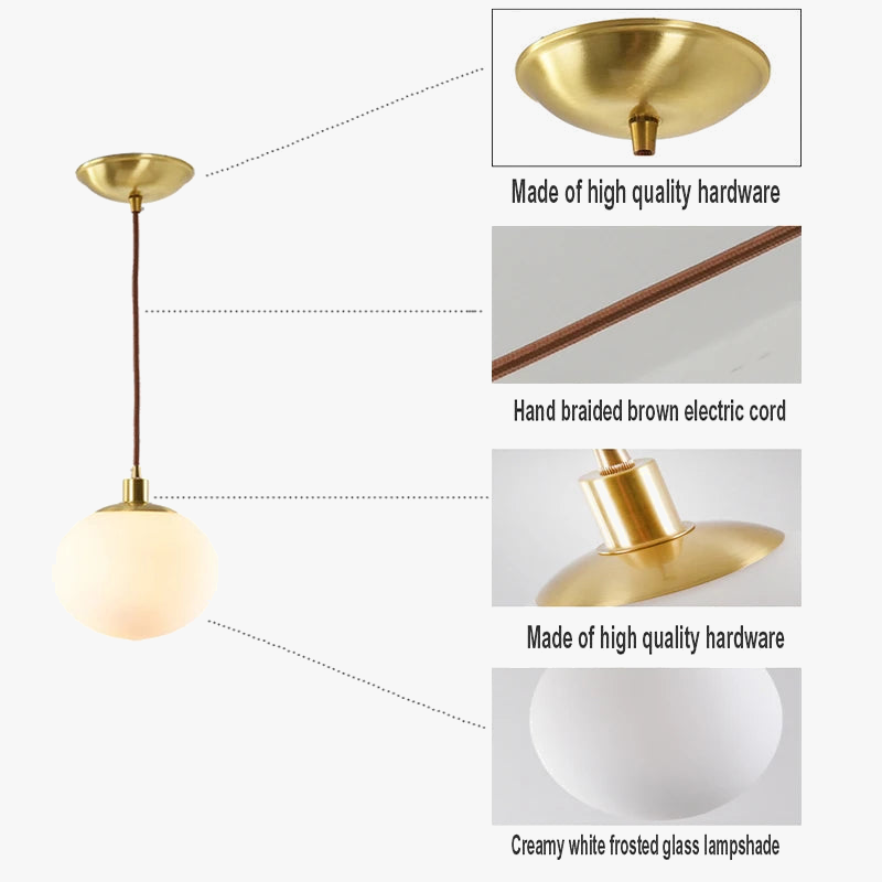 suspension-en-verre-nordique-5.png