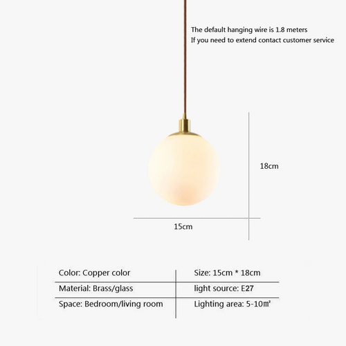 suspension-en-verre-nordique-6.png