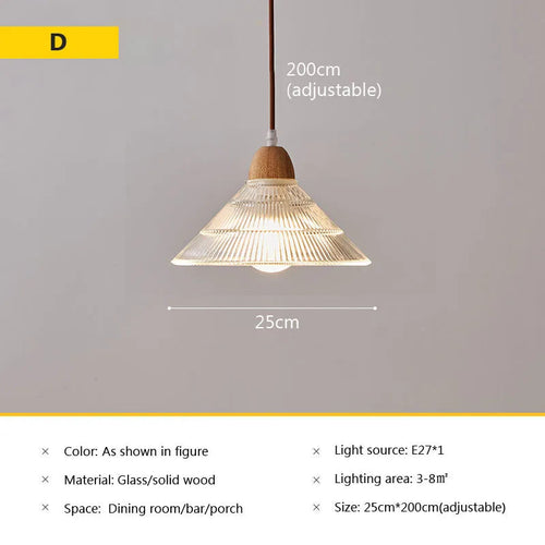 suspension-en-verre-nordique-japonais-journal-vent-caf-restaurant-trois-petit-lustre-chambre-chevet-bar-table-manger-lampes-9.png