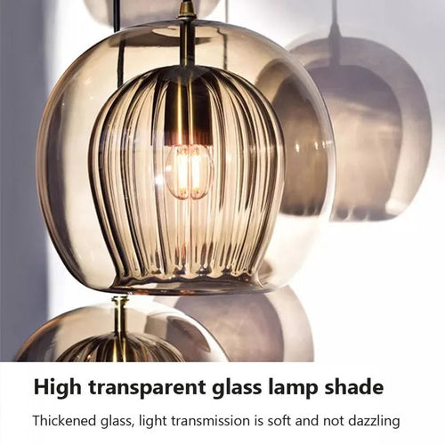 suspension-en-verre-nordique-led-pour-d-coration-int-rieure-4.png