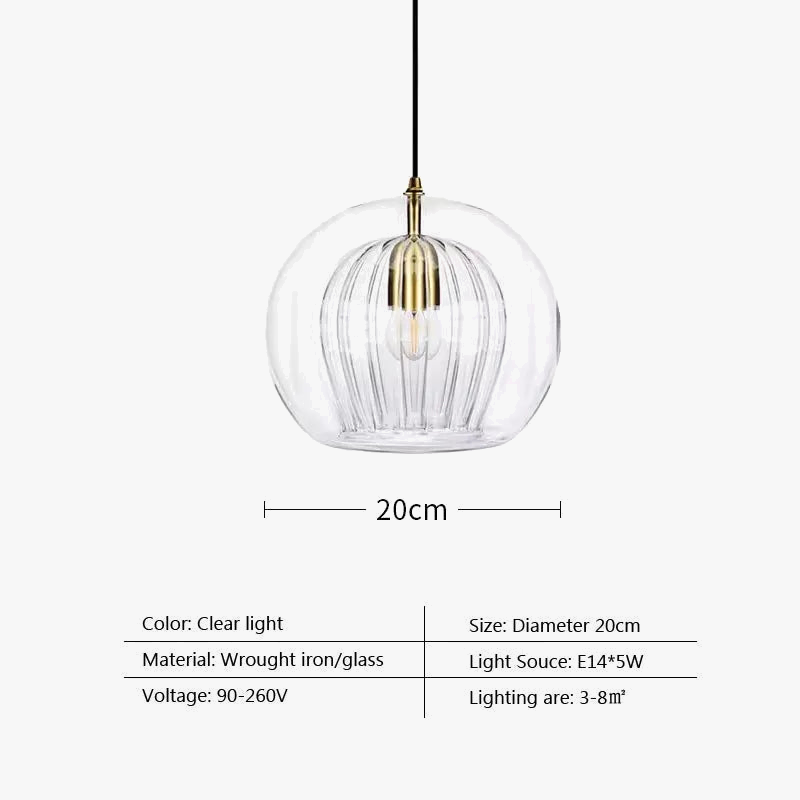 suspension-en-verre-nordique-led-pour-d-coration-int-rieure-7.png