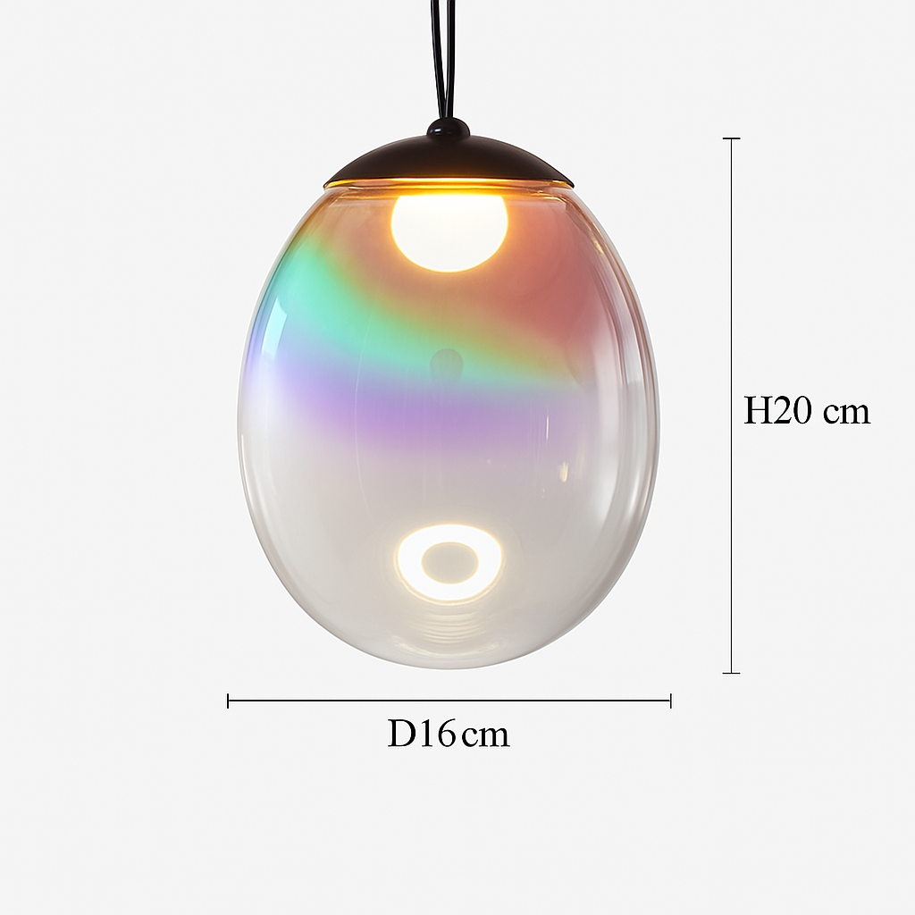 suspension-en-verre-nordique-pour-d-coration-int-rieure-l-gante-6.png