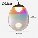 suspension-en-verre-nordique-pour-d-coration-int-rieure-l-gante-9.png