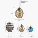 suspension-en-verre-nordique-pour-salle-manger-3.png
