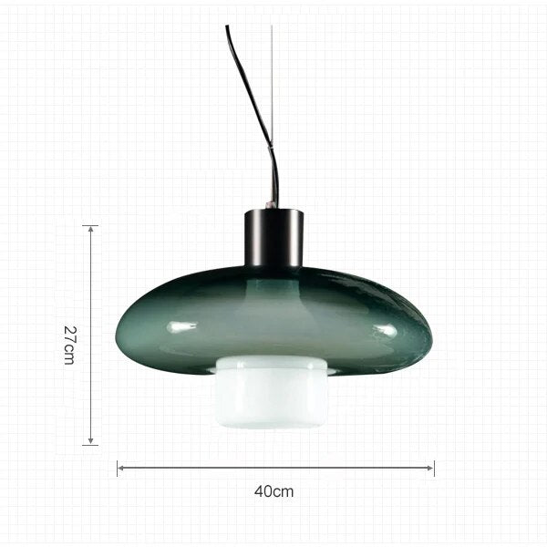 suspension-en-verre-pour-restaurant-minimaliste-8.png