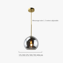 suspension-en-verre-r-tro-3.png